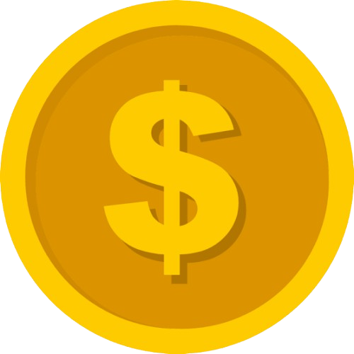 Real-Time Pricing Update